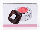Imd Wax Heater Pro-wax100 Single Wax Pot Warmer 100g Temp Control Kit