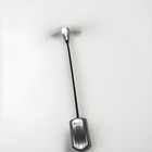 Mighty Bright Xtraflex2 Led Book Light 3 Aaa Batteries Included
