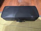 Yamaha Yas-875ex Custom Alto Saxophone  V1 Neck  Sn  g 03708   Mint Condition 