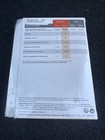 Microsoft Office 365 Home 1-year Subscription Key Sealed