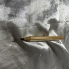 A Very Nice And Authentic Ikea Pencil From Ikea 