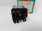 New Genuine Kubota Glow Plug Relay 16415-65600 D722 D902 D905 D1105 V3300