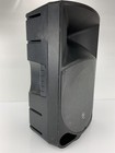 Mackie Th-15a Thump Series 15  2-way Powered Pa Speaker