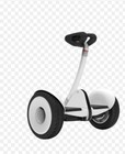 Segway Minilite Smart Self Balancing Personal Transporter N4m160 See Desc 