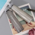 2pcs 120ml Professional Lasting Perm Water Hair Perm Liquid For Hair Salon Us