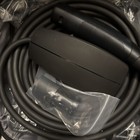 New  Gen3 Tesla Mobile Connector Charger Bundle 1991254-00-a Cybertruck  S 3 x y