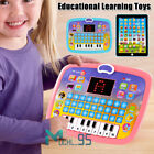 Early Educational Learning Toys For Kids Toddlers Age 2 3 4 5 6 7 Years Old Gift