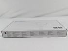 Kensington Laptop Locking Station 2 0 Microsaver 2 0 Lock K64453ww