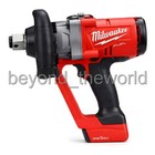 Milwaukee M18 Onefhiwf1-0x 1    High Torque Impact Wrench - Body Only    tracking   