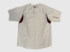 Portugal 2002 Official Away Training Jersey Shirt Kit     Size M - 