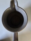 Vintage Wilton Armetale Rwp Pewter-style 14-pc Set