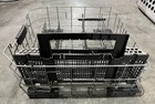 Part   Wd28x30223 - Lower Rack Assembly For Ge Profile Dishwasher