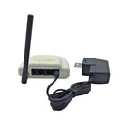 Somfy 1810872 Universal Rts Interface Ii  urtsi Ii-16 Channel 