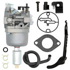 28n707 28n777 Carburetor Fit For Briggs   Stratton 28q777 28s707 28s777 28p777