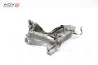 Bmw Ix I20 Front Right Side Drive Unit Mount Bracket Support Oem 2022 - 2025