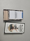 Psychology Based Card Game- Beyond Grateful Finding Happiness Every Day        