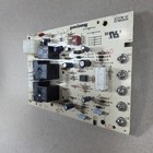 Tested     Honeywell St9103a1002 Fan Control Circuit Board  h22 