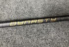 Brine Dynasty Carbon Composite 32  Lacrosse Stick Shaft