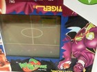 Vintage Space Jam Tiger Electronics Handheld Game Michael Jordan Works 1988 