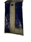 Therabath Paraffin Wax Refill - Thermotherapy - Lemon