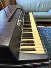 Super Nice Wurlitzer 200 A Electric Piano   Clean   Plug-n-play  Electronic Ep