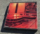 Ten Years After A Space In Time 4 Track Reel To Reel Tape Classic Rock Cr 30801
