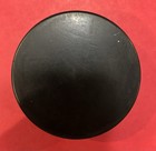 Vintage Philadelphia Flyers Alumni Game  Puck  Nhl 