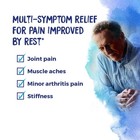 Boiron Bryonia 30c Homeopathic Medicine For Relief From Joint Pain  Muscle Aches