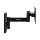 Mestic Mtvb-20 Adjustable Mounting Tv Wall Bracket For Motorhome - 1520150