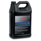 Fjc 2447 Dyestercool Oil- gallon 