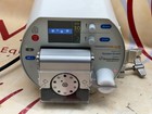 Biosense Webster Smartablate Irrigation Pump