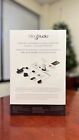 New Slingstudio - Hub Factory Sealed Sling Studio All New In Box Sealed