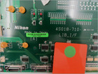 4s018-710   Lib-i f P c b    Nikon