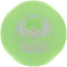 Innova Gstar Teebird   Choose Weight   Color
