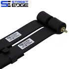 Street Edge 82-04 Chevy S-10  Gmc S-15 Sonoma Pickup 3  Lowering Leaf Spring Set