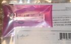 New Sealed Cisco Glc-lh-smd 1000base-lx lh Sfp Transceiver Module