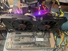Asus Nvidia Geforce Gtx 980 Geforce 4gb Gddr5 Graphics Card