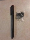 Lenovo Thinkpad Pro Stylus Pen  Black - 4x80h34887