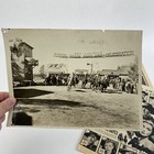 Vintage Press Photos Movie Stills Clippings Badman   s Territory 1946 Rko Western