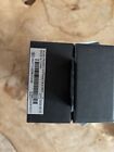 Bose Frames Soprano - Polarized Smart Glasses Audio Sunglasses  851336-0110  Blk