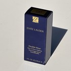 Estee Lauder Double Wear Foundation - 2w1 Dawn Original Formula 1oz