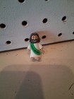 Jesus Loves You 1  Figurine Easter Sunday School Religious Christian Prayer Doll