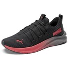 Puma Softride One4all Fade Running  Mens Size 13 M Sneakers Athletic Shoes 37806