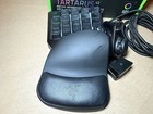 Razer Tartarus V2  rz07-02270100-r3u1  Chroma Gaming Keypad   Tested