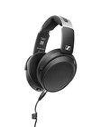 Sennheiser Hd 480 Pro Closed-back Studio Monitor Headphones 700499