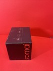 70mai Dash Cam Pro Plus  A500s Dvr 2 7k Ultra Hd Video  Gps  Wifi New Sealed