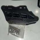 Acerbis 2 0 Chain Guide - 2410970001 - Kawasaki Kx Fitment - New-usa Ship- L  k