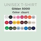 New Rare Vintage Horse The Band  Gift For Fan Unisex S-5xl Shirt Al153