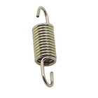  Universal Motorcycle Rear Brake Pedal Lever Return Spring 59mm Brake Clutch 