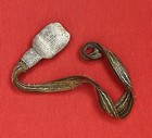 Ww2 German Army Officers Sword Knot